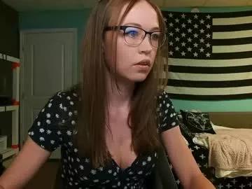 anabelleleigh from Chaturbate is Freechat