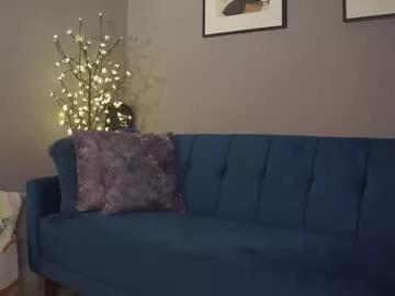 anablerd from Chaturbate