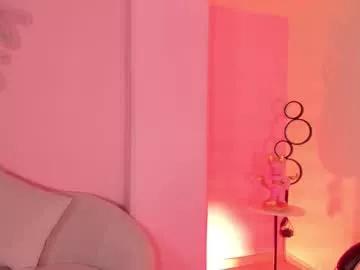anadurant from Chaturbate
