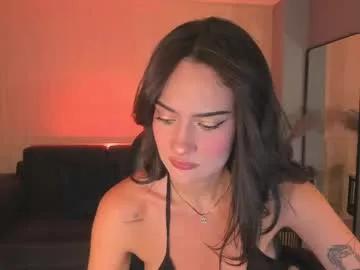anadurant from Chaturbate