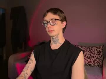 anahori_simon from Chaturbate