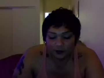 anaiastars from Chaturbate