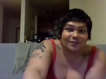 anaiastars from Chaturbate is Freechat