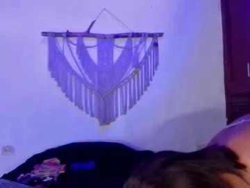 anais__cooper_ from Chaturbate
