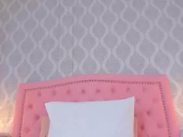 anais_cooper from Chaturbate