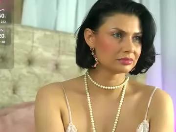 anaisleblanc from Chaturbate