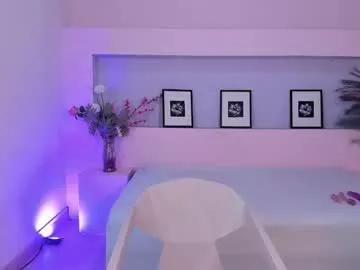 anaisvelvet1 from Chaturbate is Freechat
