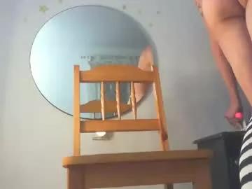 anakin_twink from Chaturbate