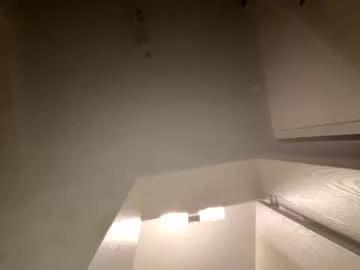anakin_twink from Chaturbate