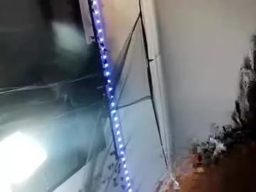 anakiss1 from Chaturbate is Freechat