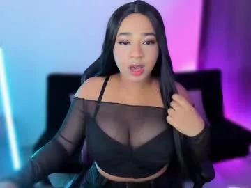 anakiss1 from Chaturbate
