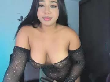 anakiss1 from Chaturbate
