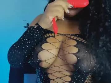 anakiss1 from Chaturbate
