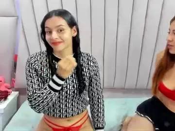 anales_deep_69 from Chaturbate