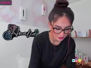 analia_lex from Chaturbate