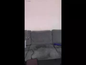 analiko from Chaturbate