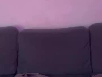 analiko from Chaturbate
