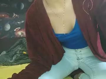 analove200 from Chaturbate