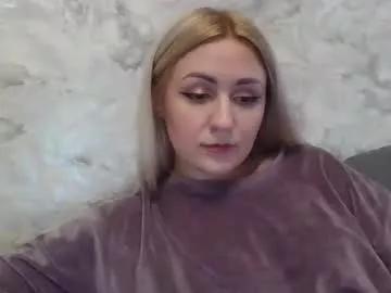 analqueen2024 from Chaturbate is Freechat