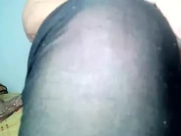 analsexy69x from Chaturbate is Freechat