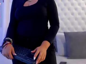 anamaria_lopez_ from Chaturbate