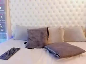 anamaria_lopez_ from Chaturbate
