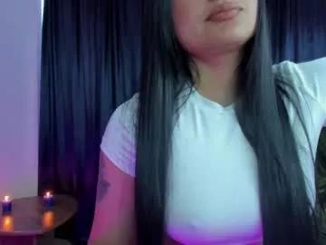 anamarieh from Chaturbate