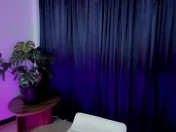 anamarieh from Chaturbate