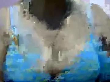 anamika794088 from Chaturbate is Freechat