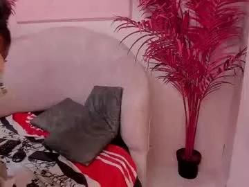 anamonroee from Chaturbate