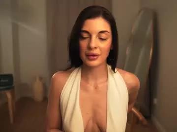 anamuse from Chaturbate