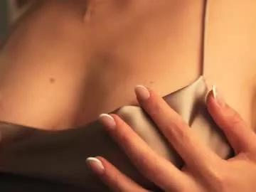 anamuse from Chaturbate