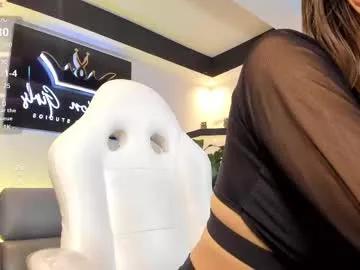 anaruiz1_ from Chaturbate