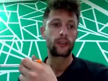 anas012345678910 from Chaturbate