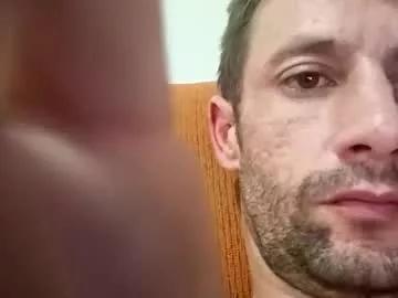 anas012345678910 from Chaturbate