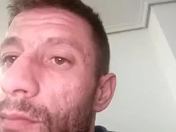 anas012345678910 from Chaturbate