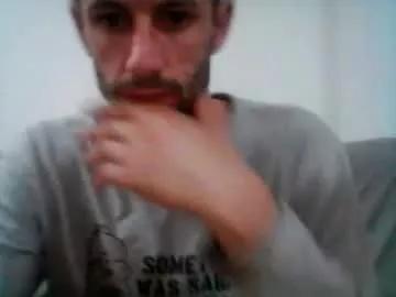 anas012345678910 from Chaturbate