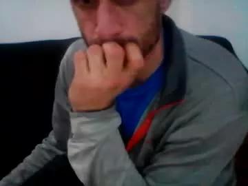 anas012345678910 from Chaturbate