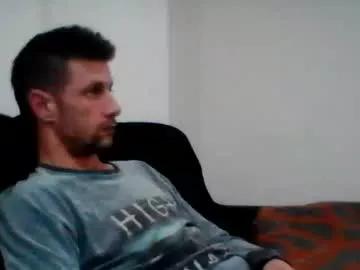 anas012345678910 from Chaturbate