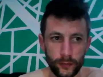 anas012345678910 from Chaturbate
