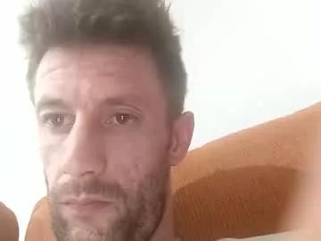 anas012345678910 from Chaturbate