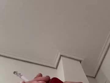 anas012345678910 from Chaturbate