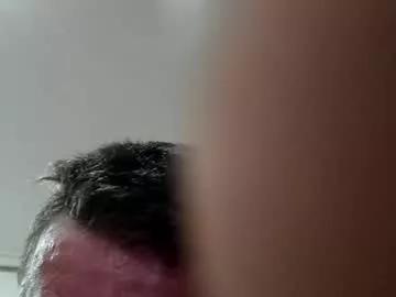 anas012345678910 from Chaturbate