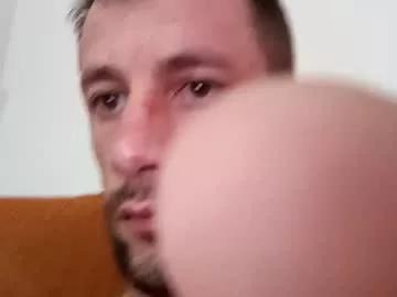 anas012345678910 from Chaturbate