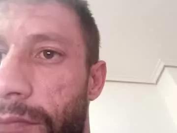 anas012345678910 from Chaturbate