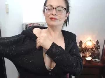 anasstaciaevanss from Chaturbate