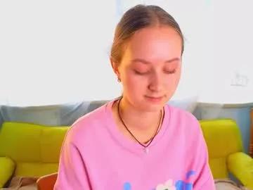 anastaciaworobel from Chaturbate is Freechat