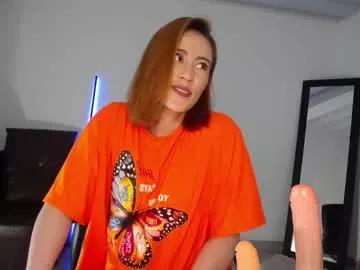 anastasia_doll8 from Chaturbate