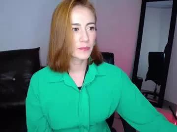 anastasia_doll8 from Chaturbate