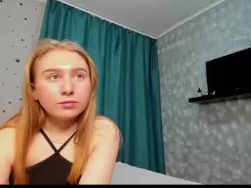 anastasia_gold1 from Chaturbate
